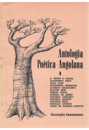 Livros/Acervo/A/ANT POET ANG